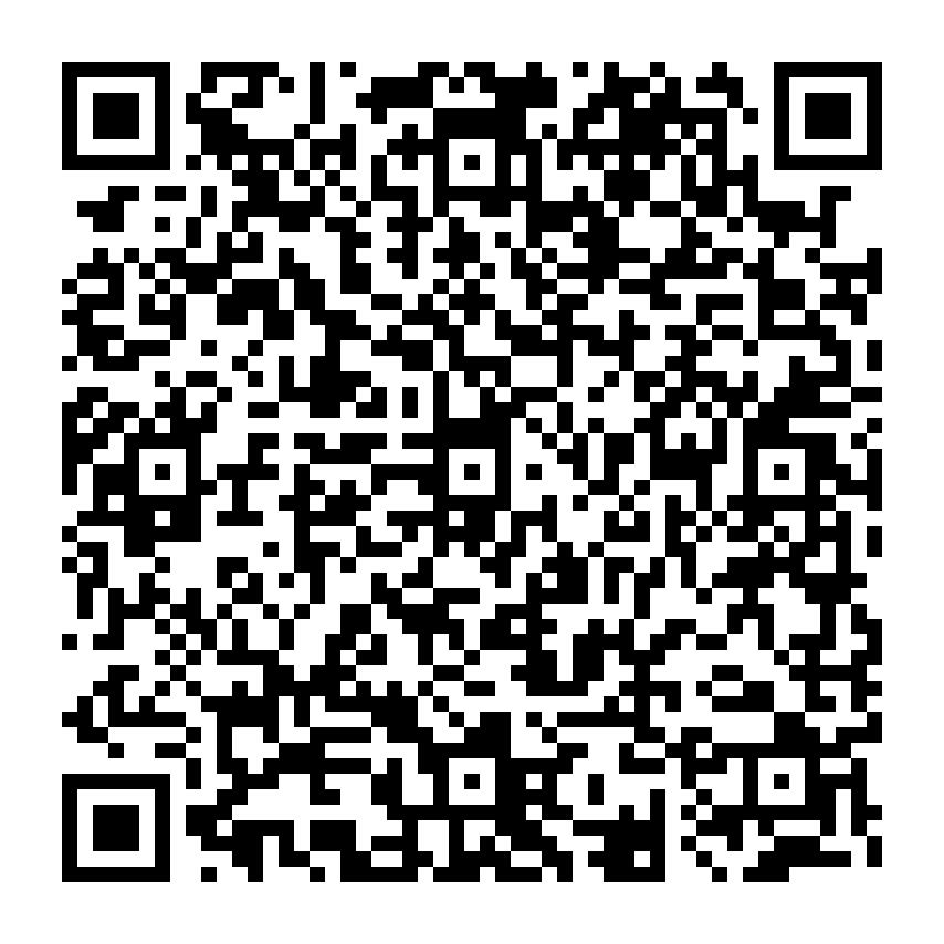 QR-code