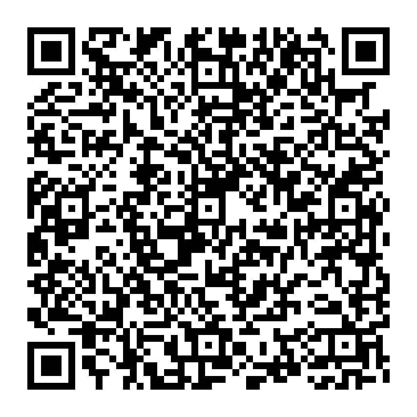 QR-code
