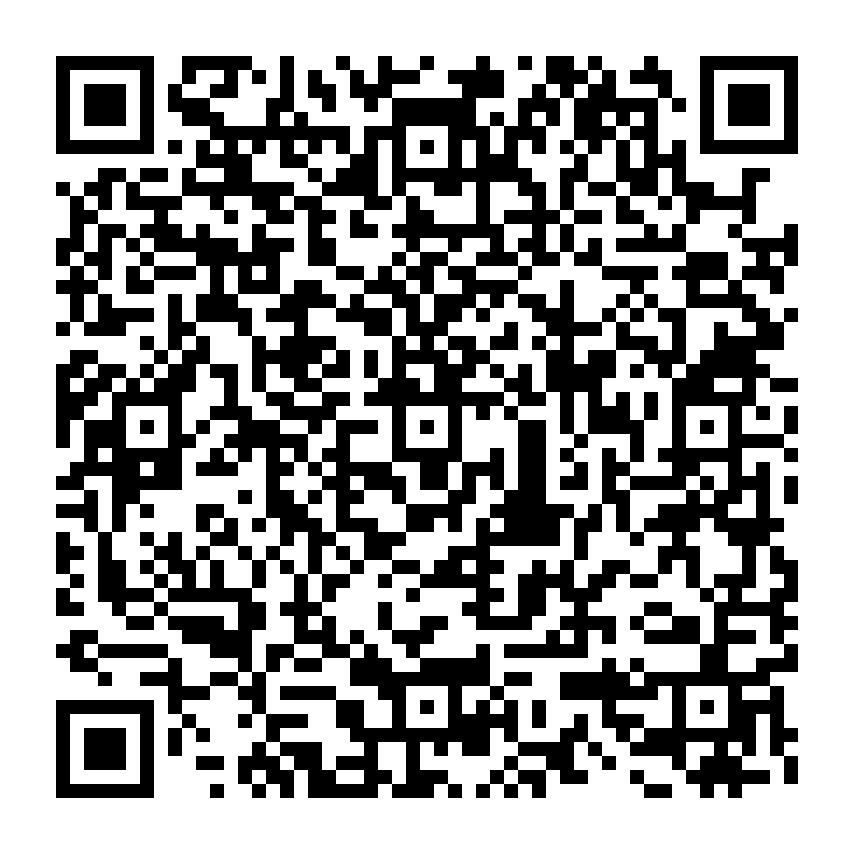 QR-code