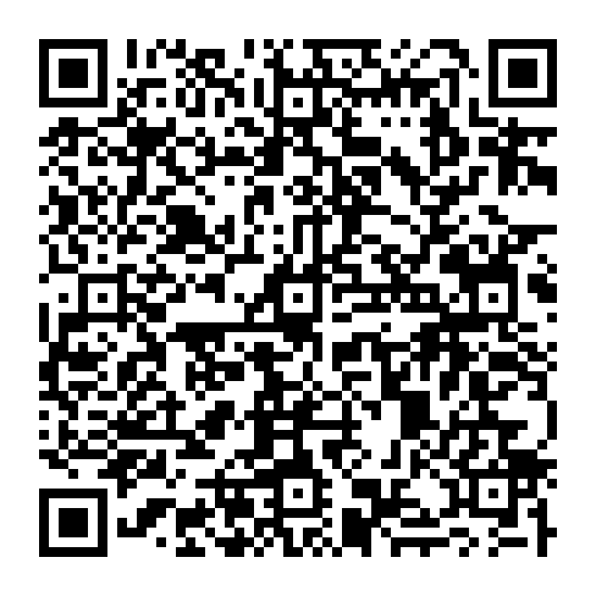 QR-code