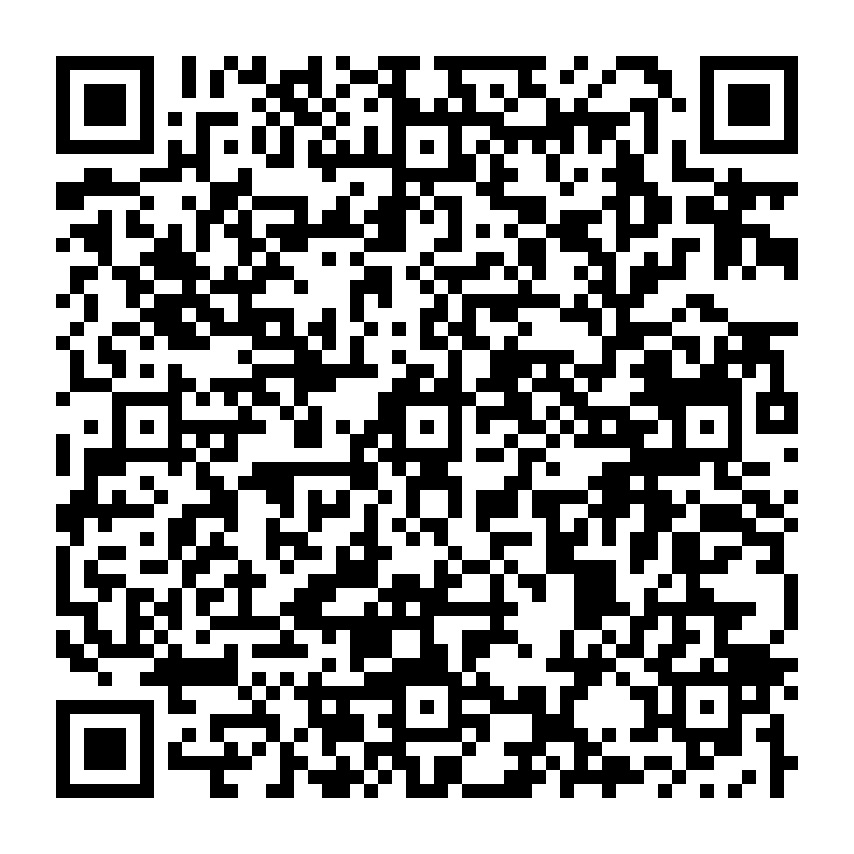 QR-code