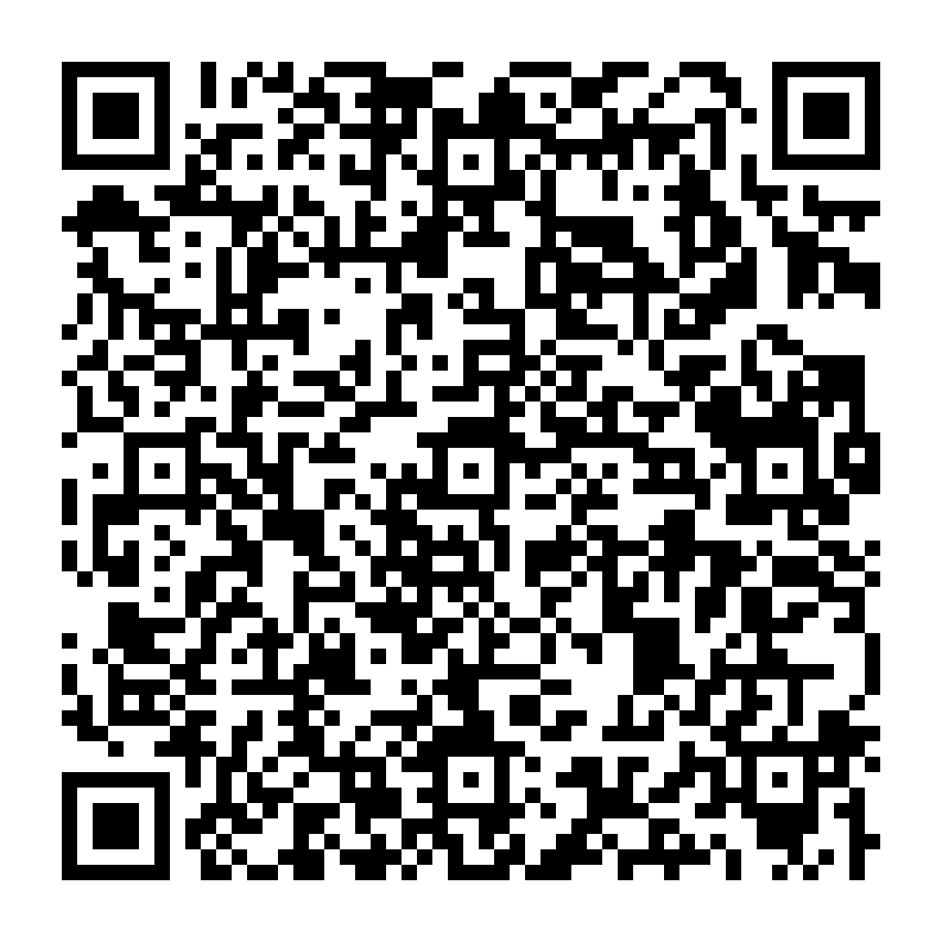 QR-code