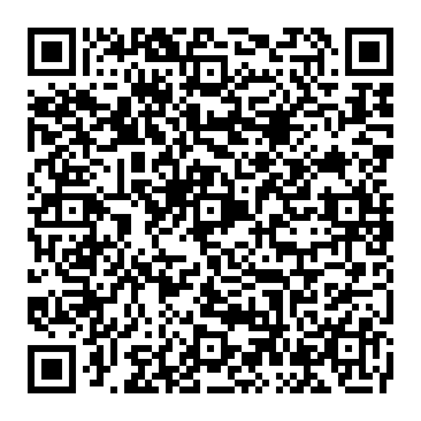 QR-code