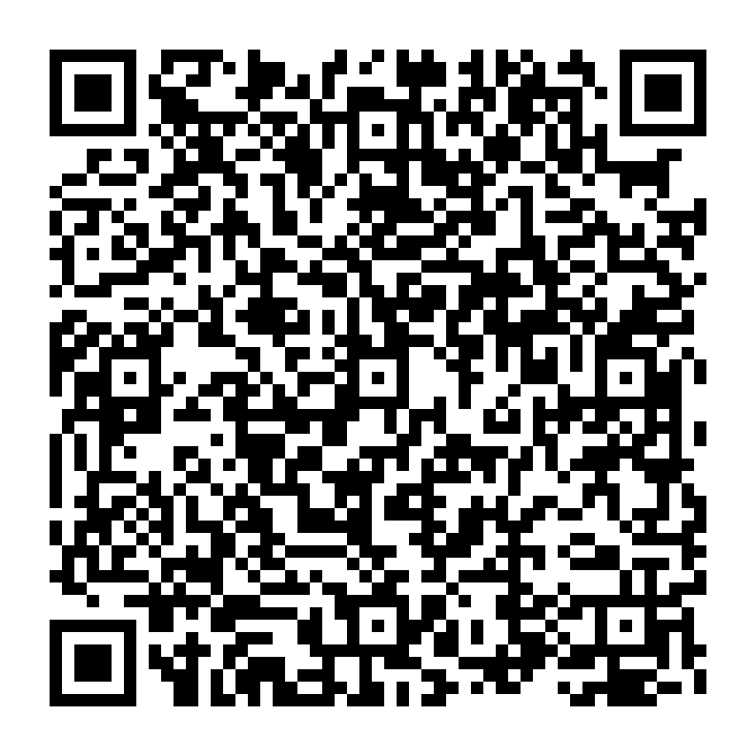 QR-code