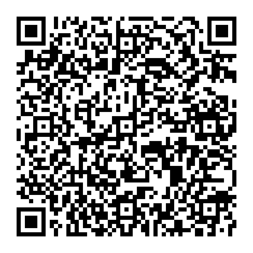 QR-code