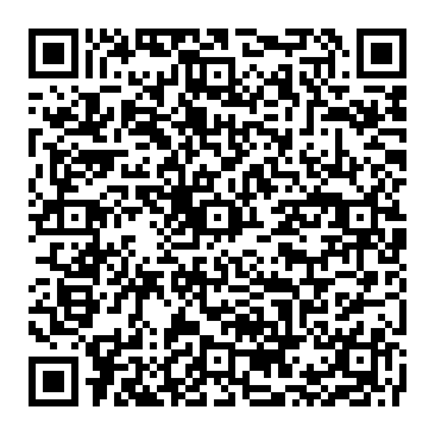 QR-code