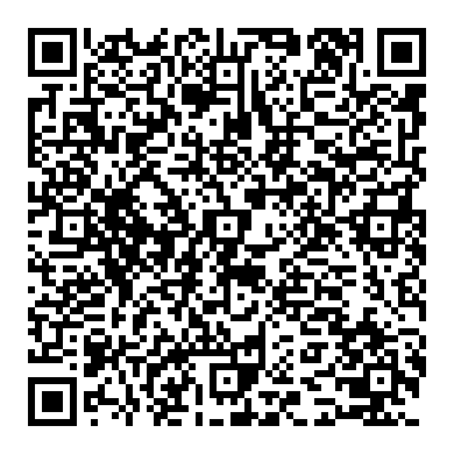 QR-code