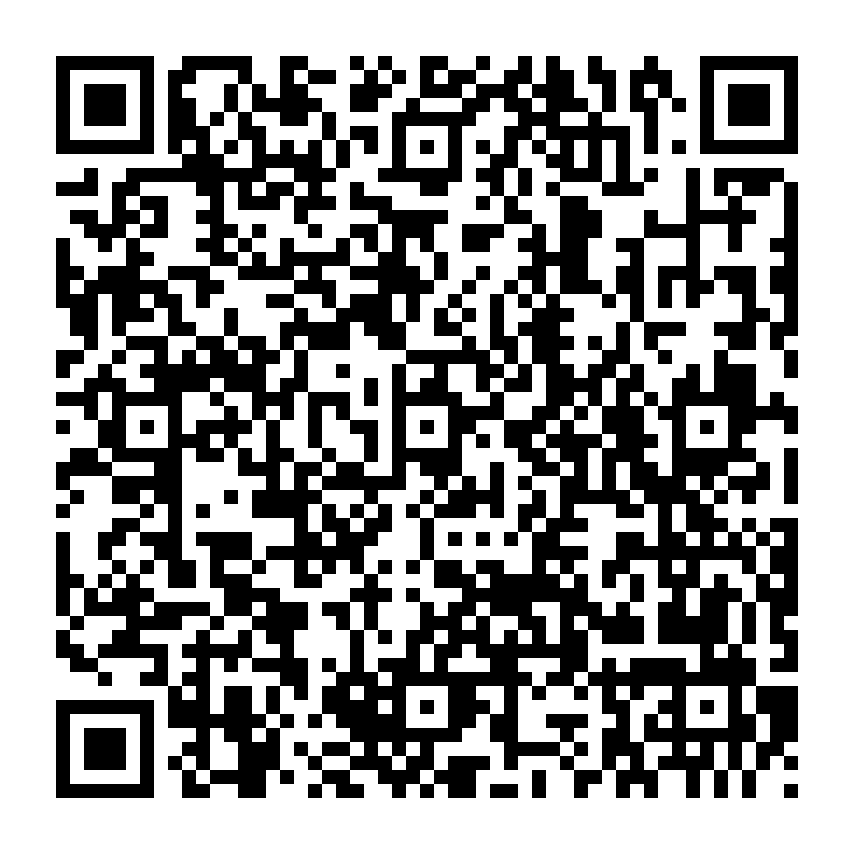 QR-code