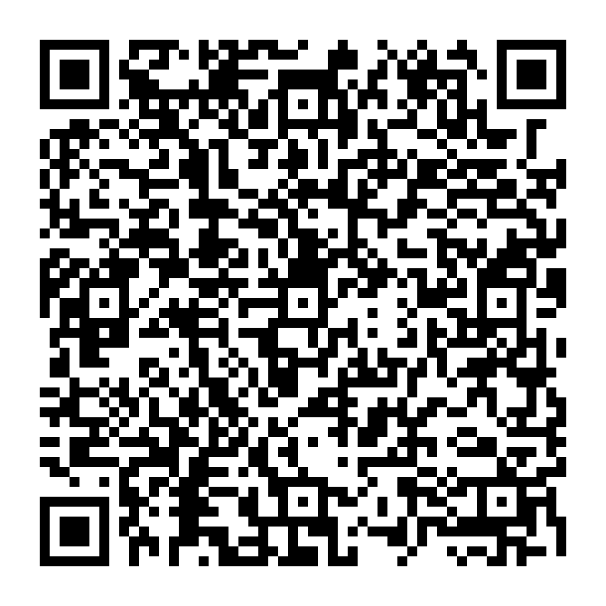 QR-code