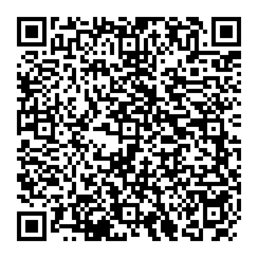 QR-code