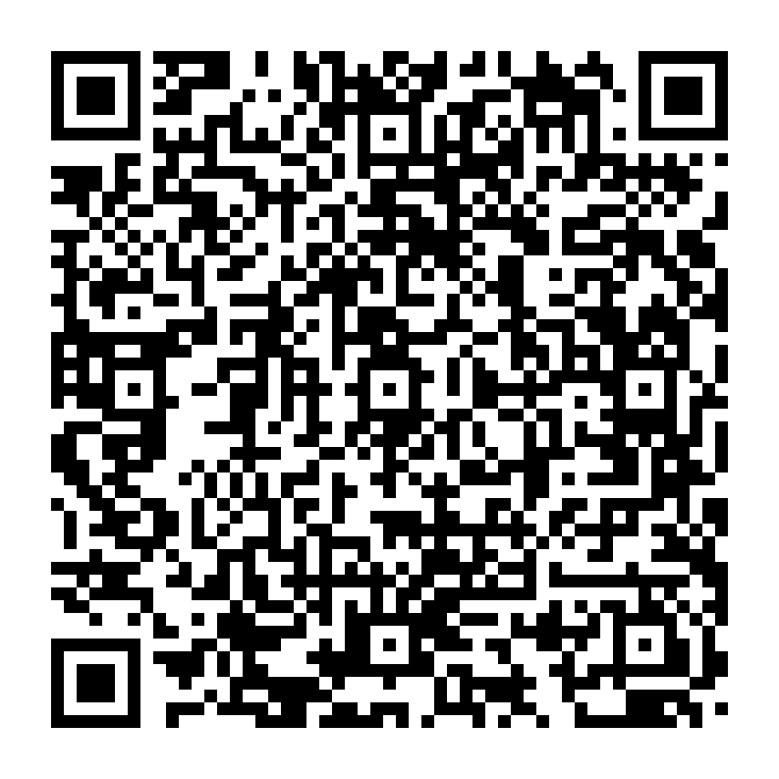 QR-code