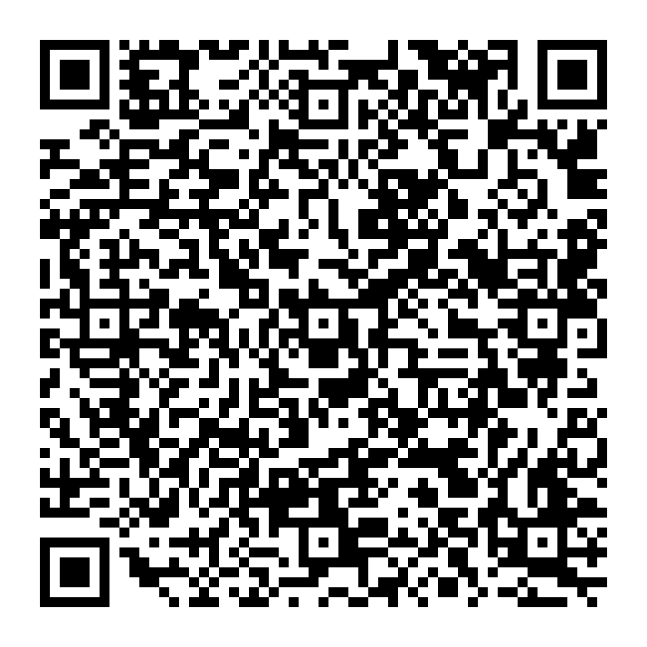QR-code