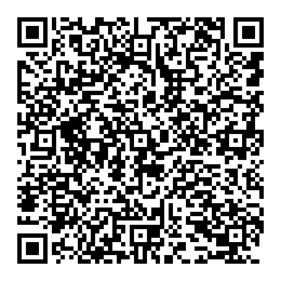 QR-code