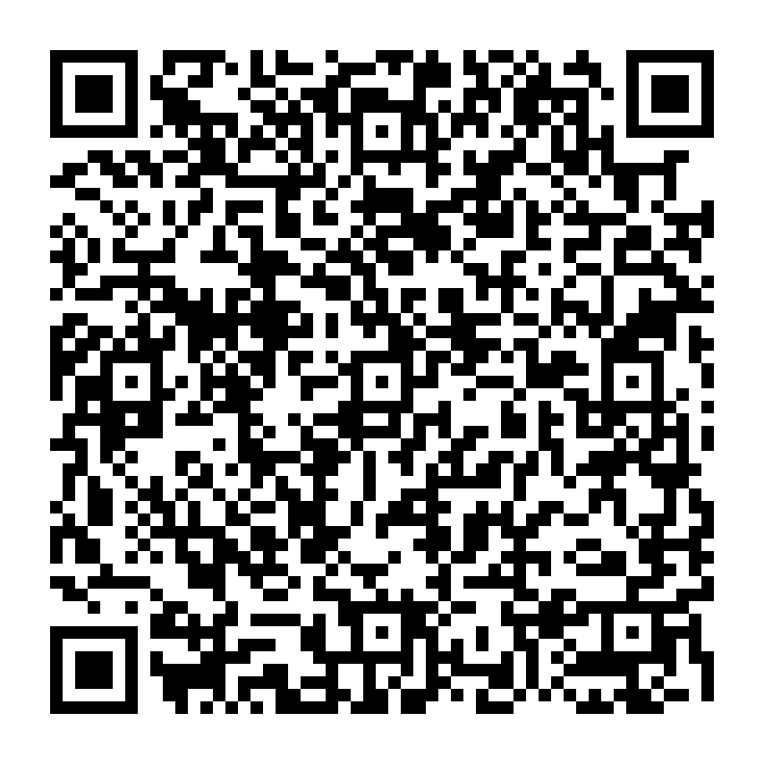 QR-code