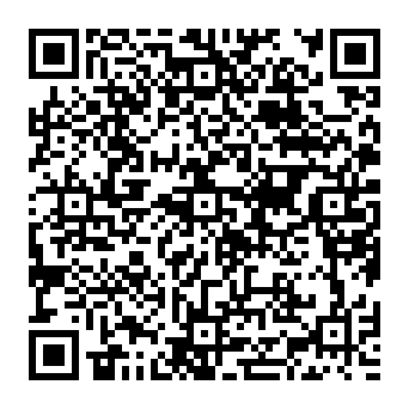 QR-code