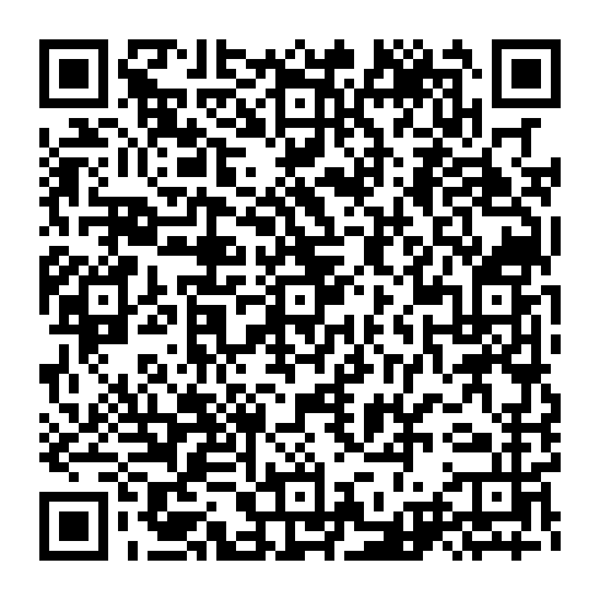 QR-code