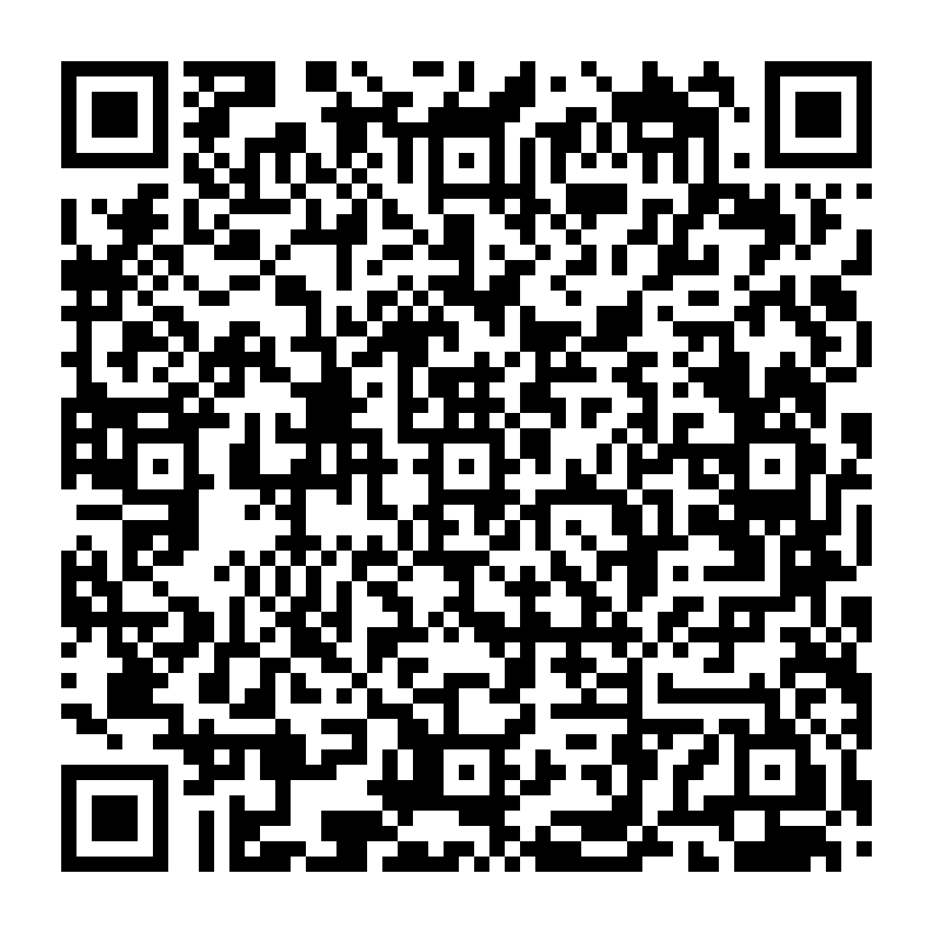 QR-code