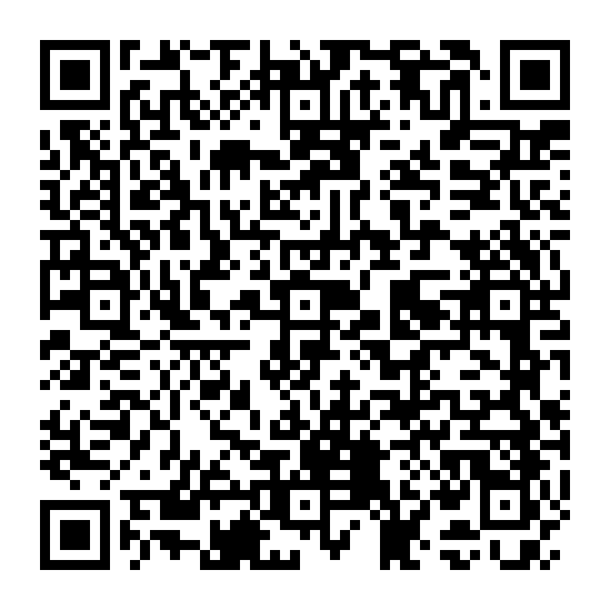QR-code