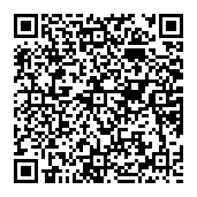 QR-code