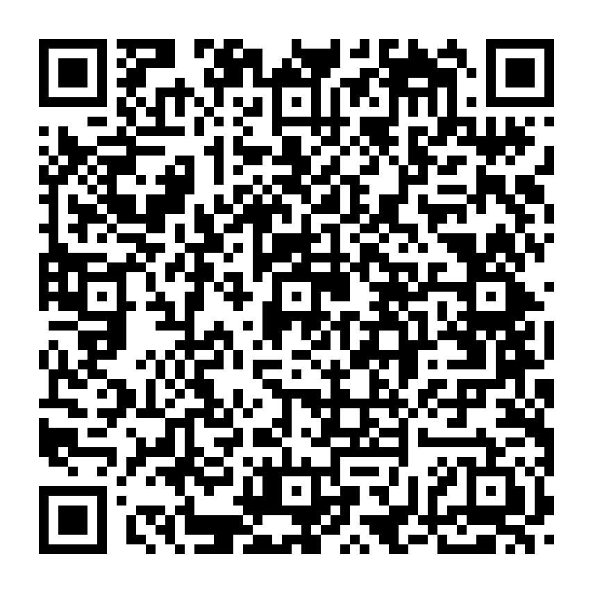 QR-code