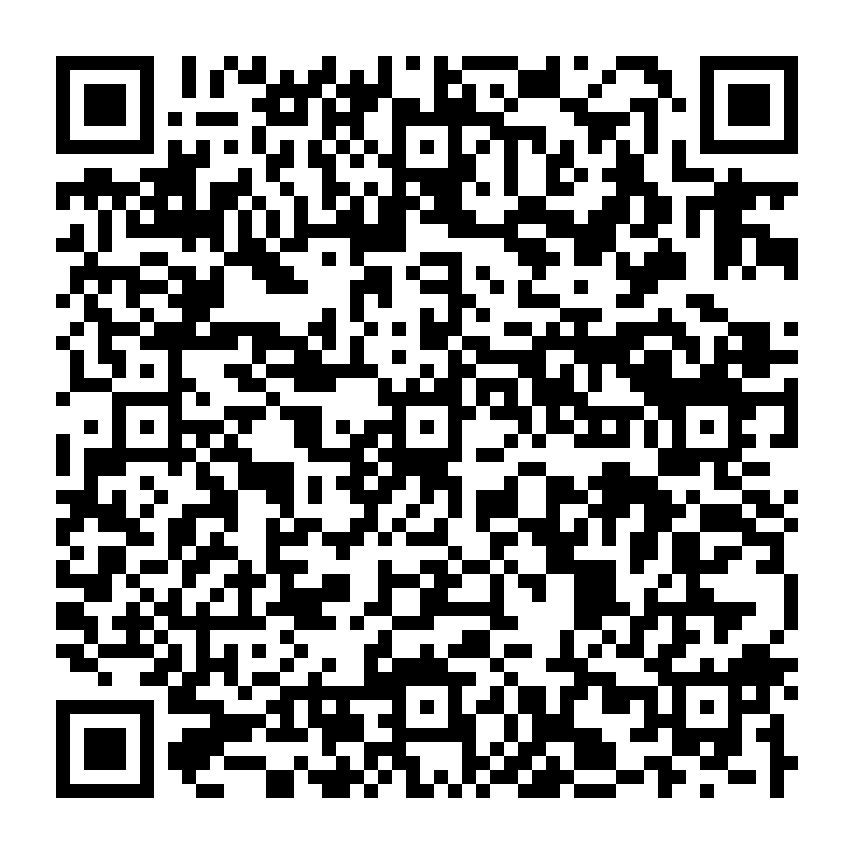 QR-code