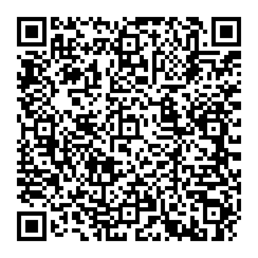 QR-code