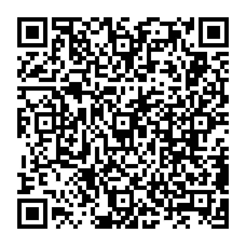 QR-code