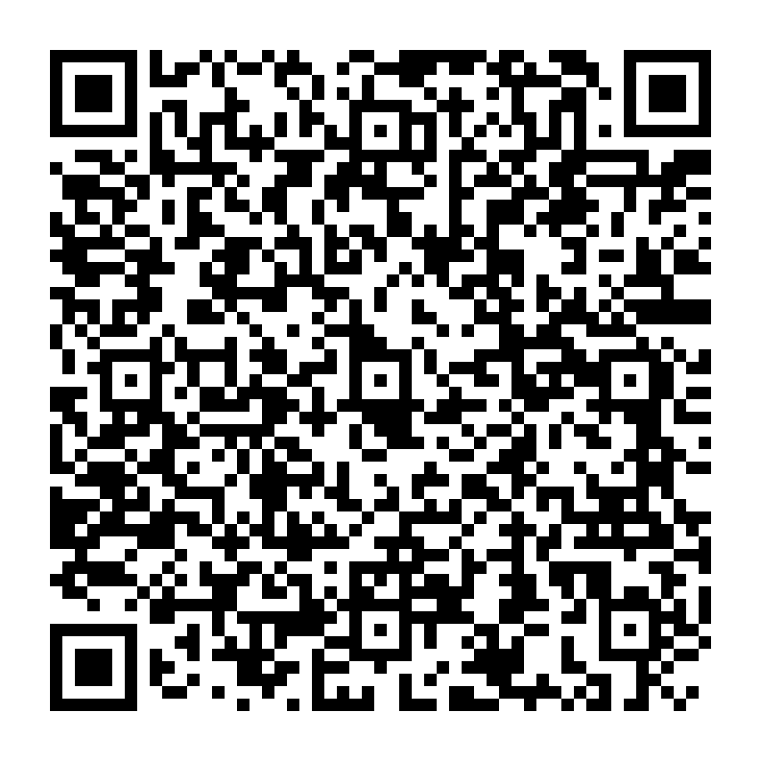 QR-code