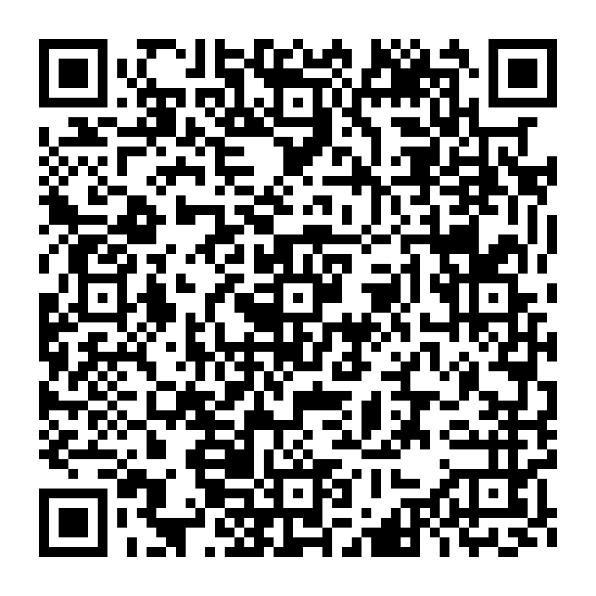 QR-code