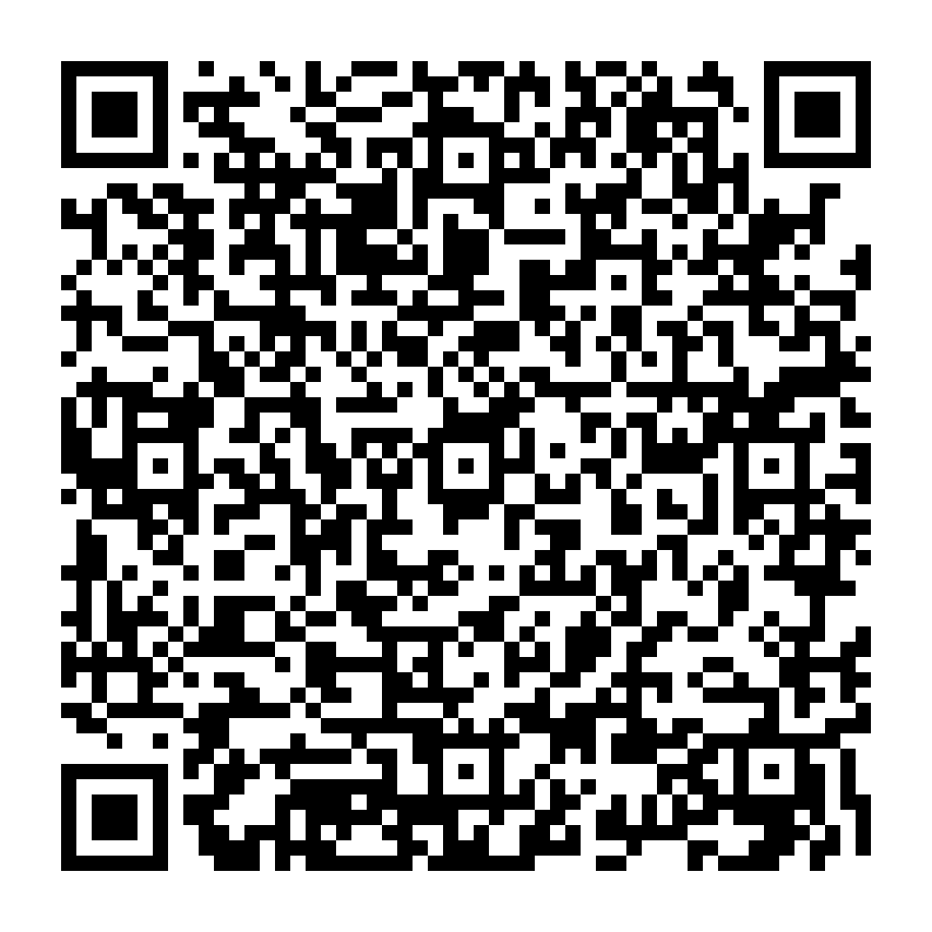 QR-code