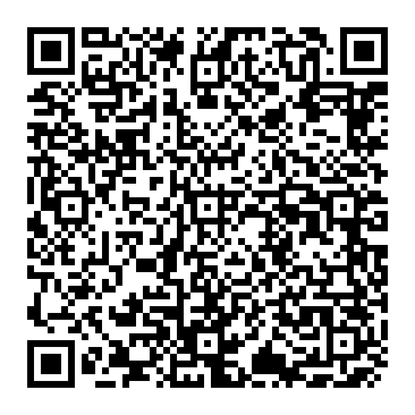 QR-code