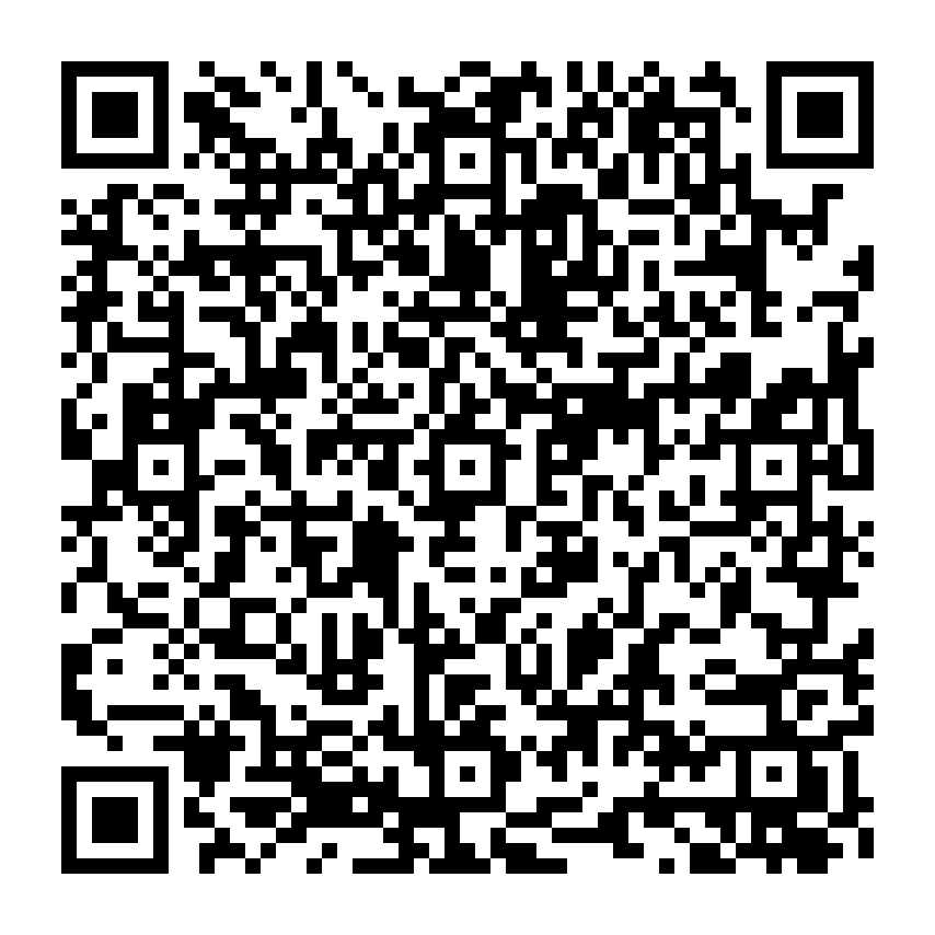 QR-code