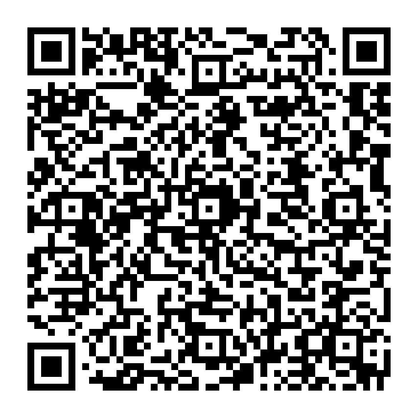 QR-code