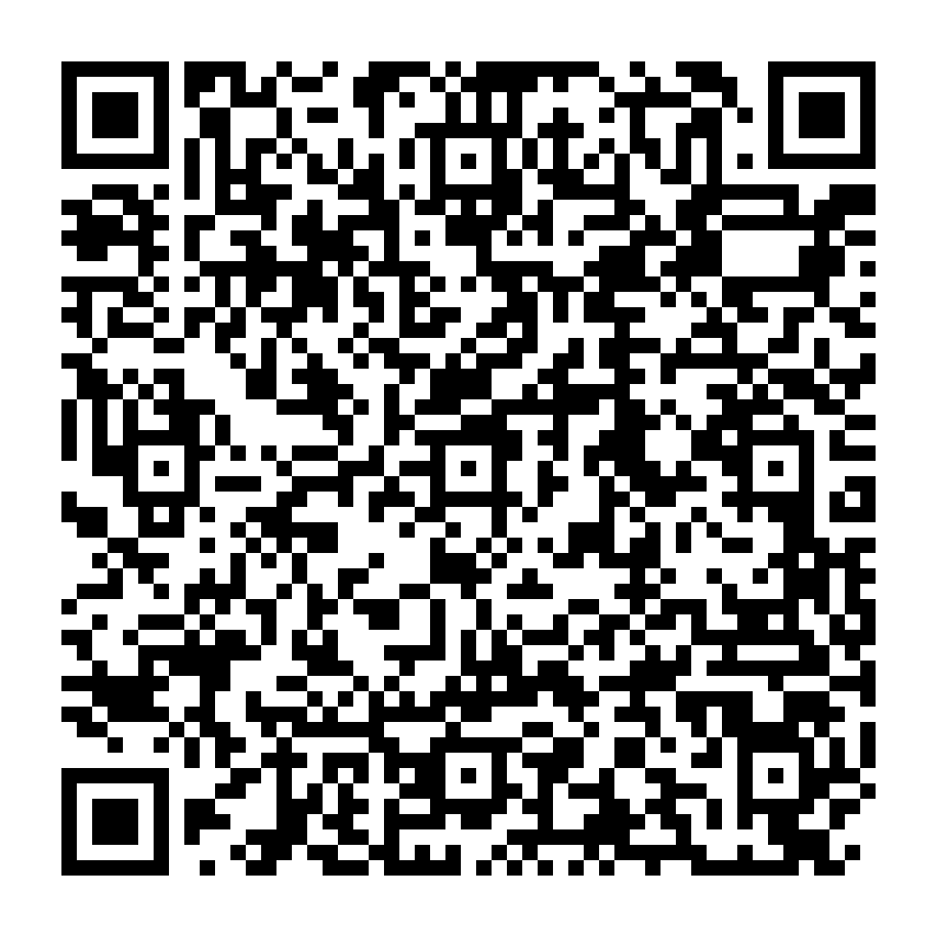 QR-code