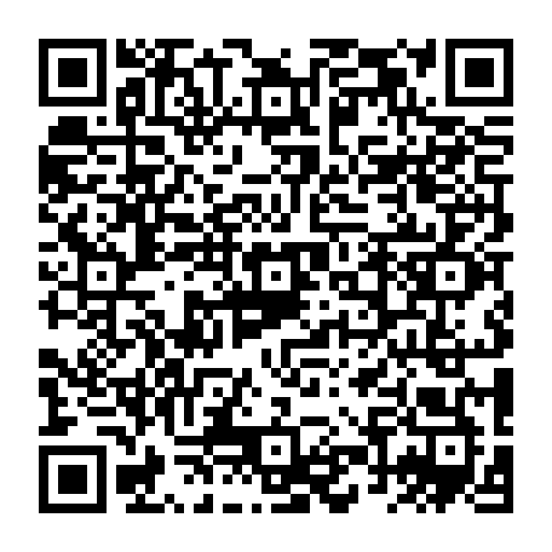 QR-code