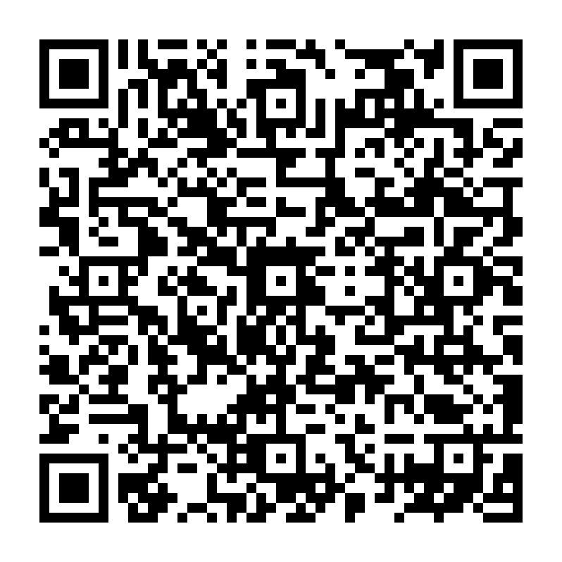 QR-code