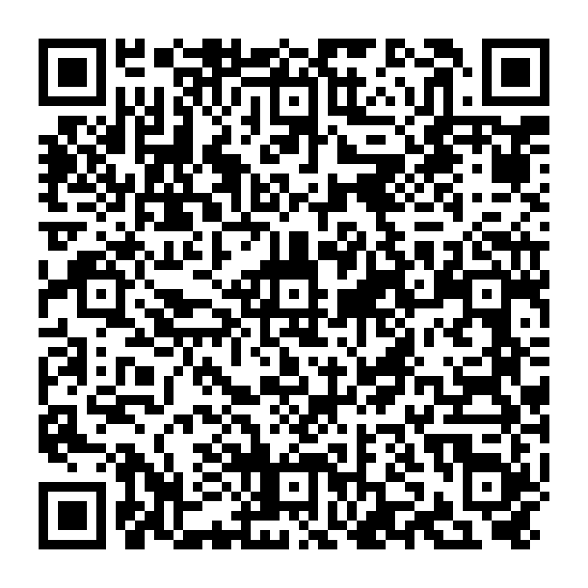 QR-code