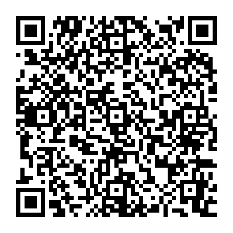 QR-code