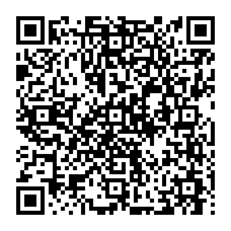 QR-code
