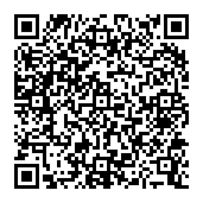 QR-code