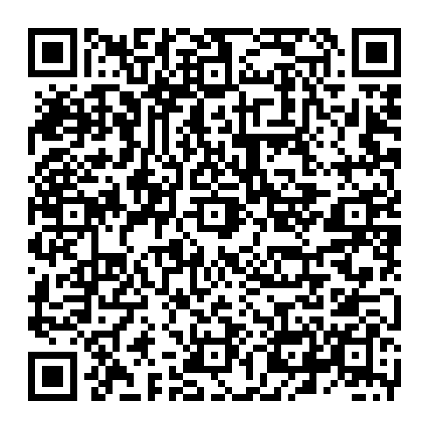 QR-code