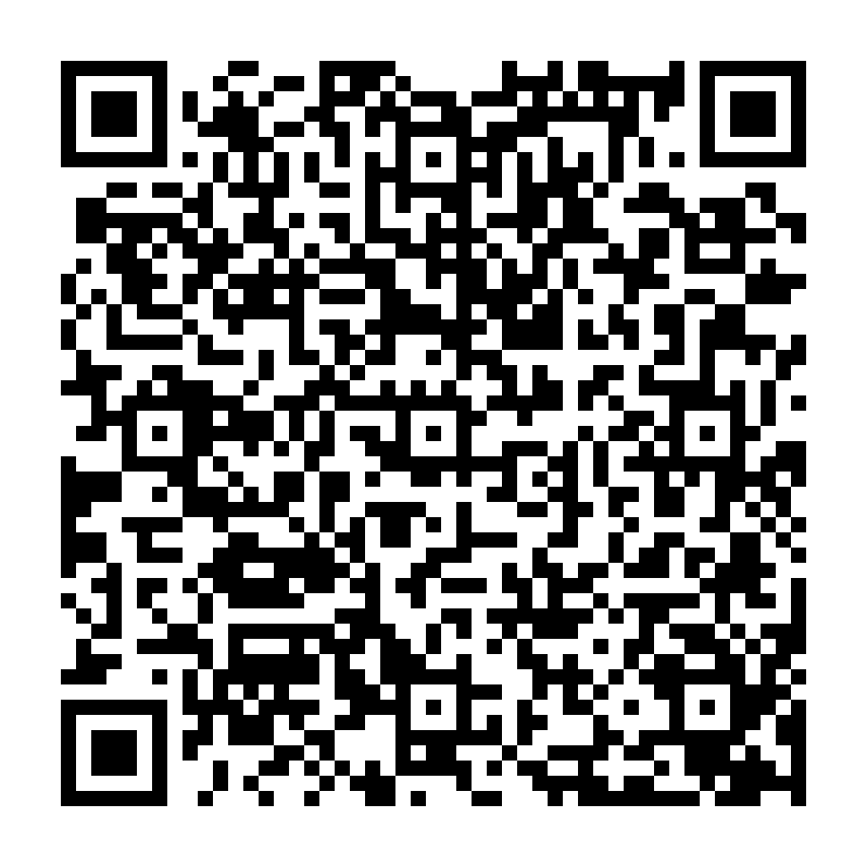 QR-code