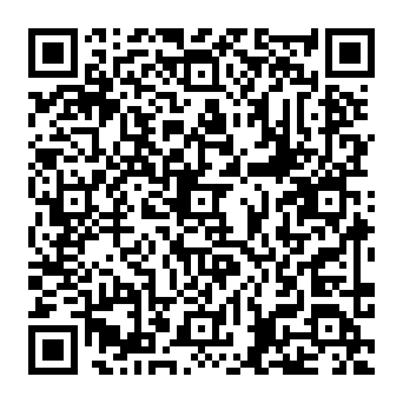 QR-code