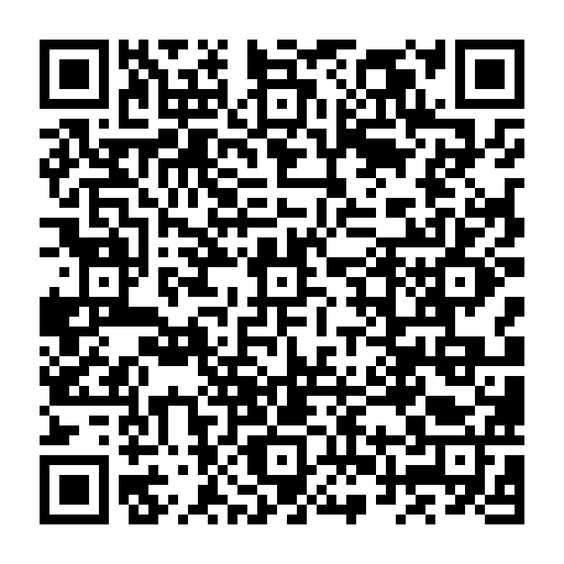 QR-code