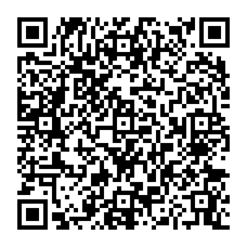 QR-code
