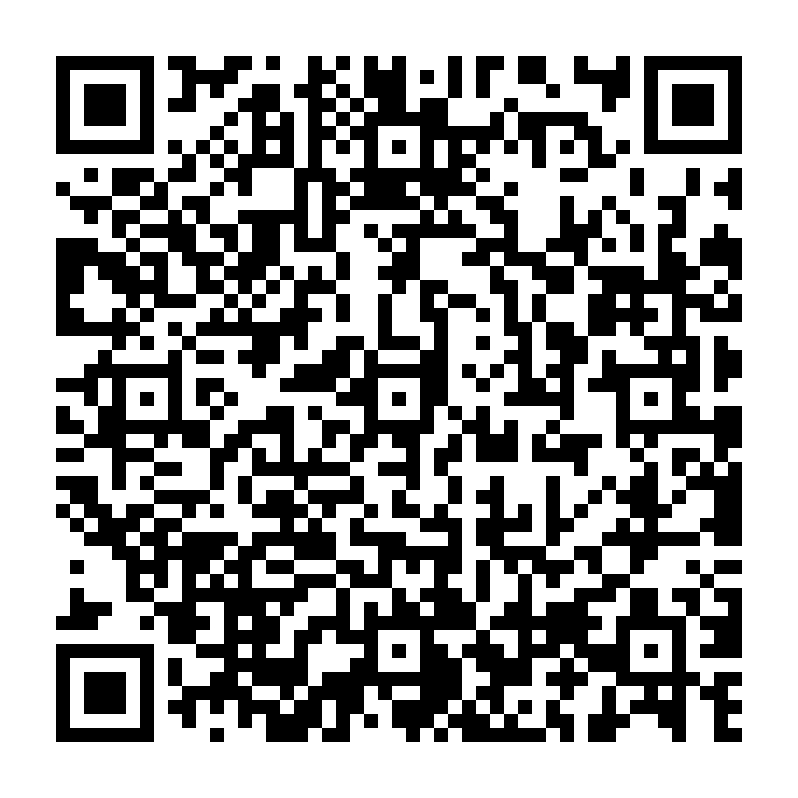 QR-code