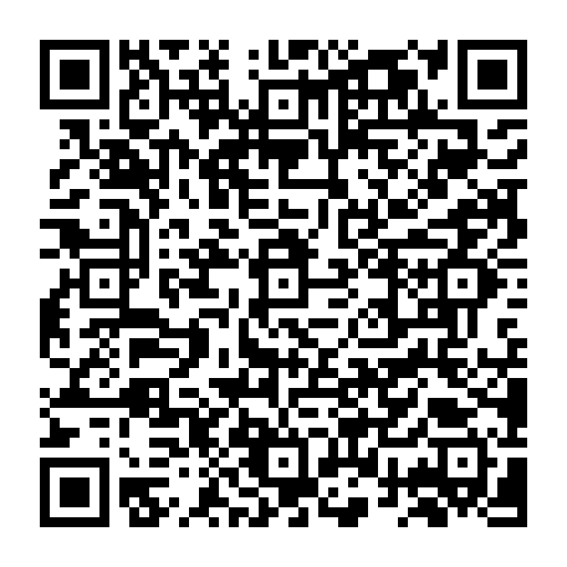 QR-code