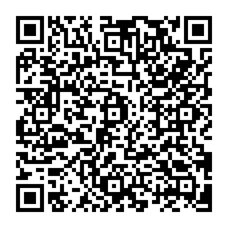 QR-code