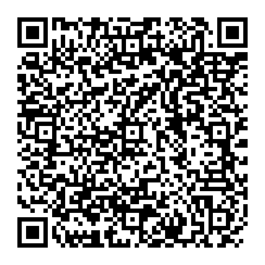 QR-code