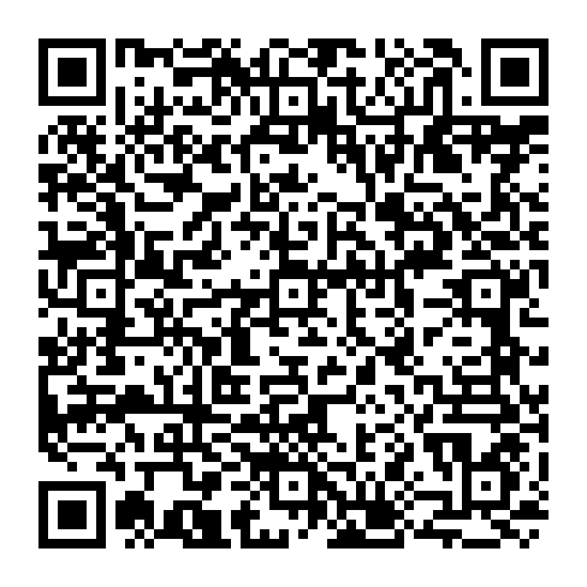 QR-code